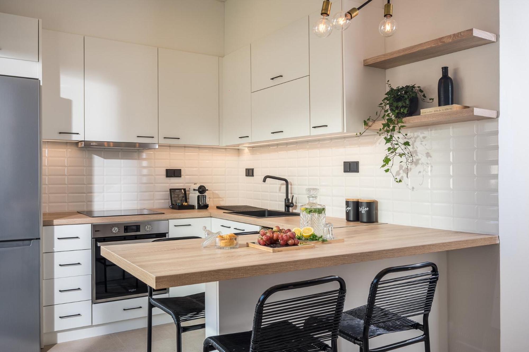 Elepoque Living Apartment Heraklion  Ngoại thất bức ảnh